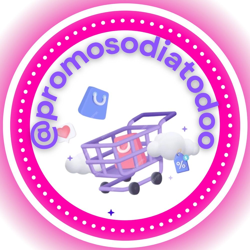promosodiatodoo