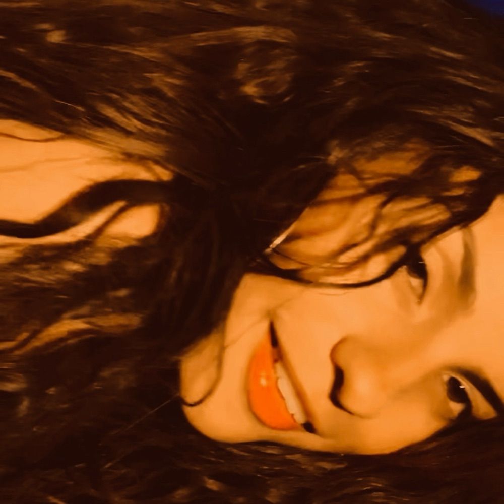 Vick🧜🏼‍♀️