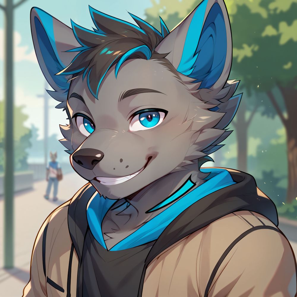Yuri J. Wulf