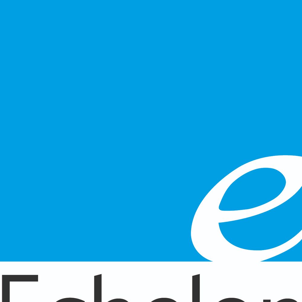 Echelon Consultancy