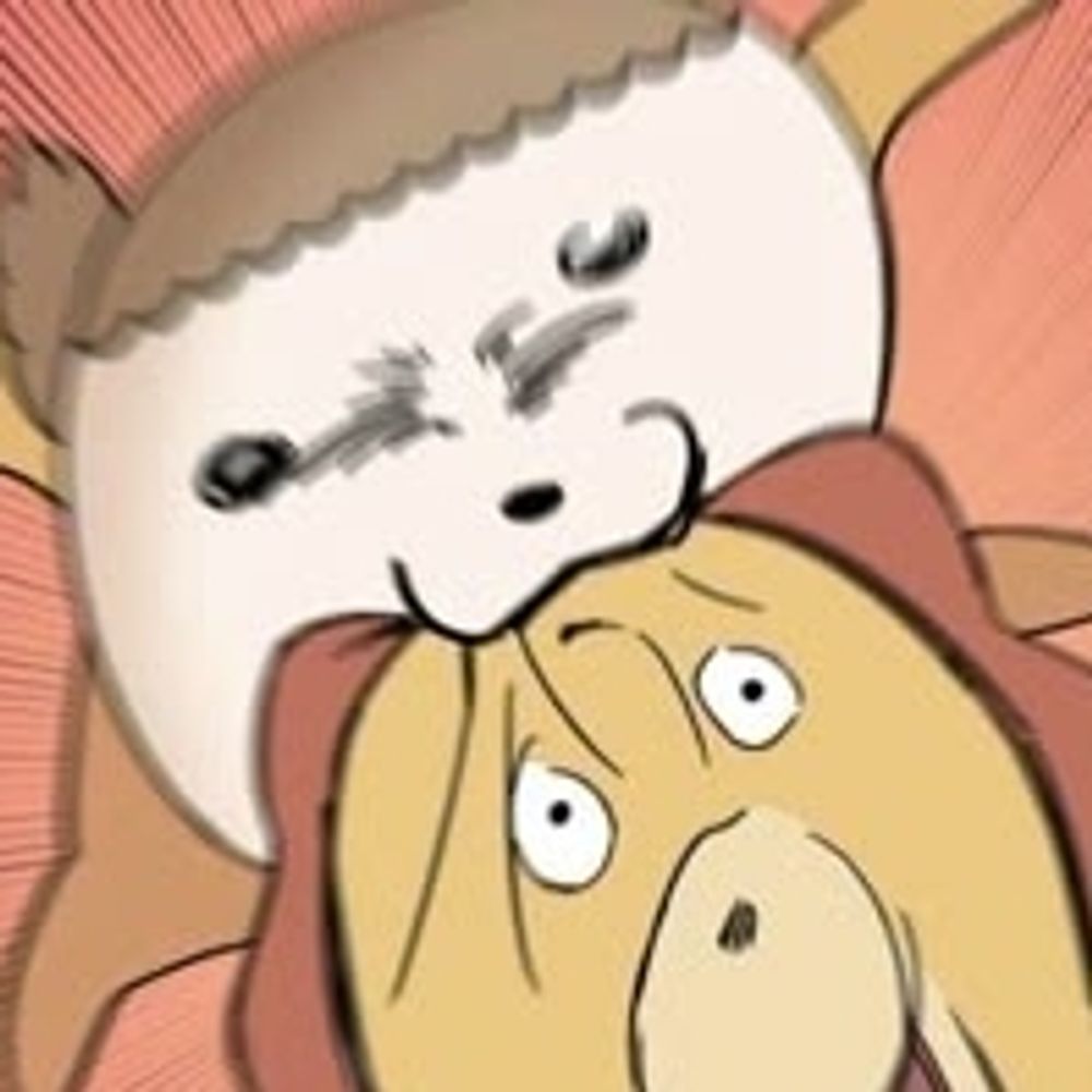 쿼