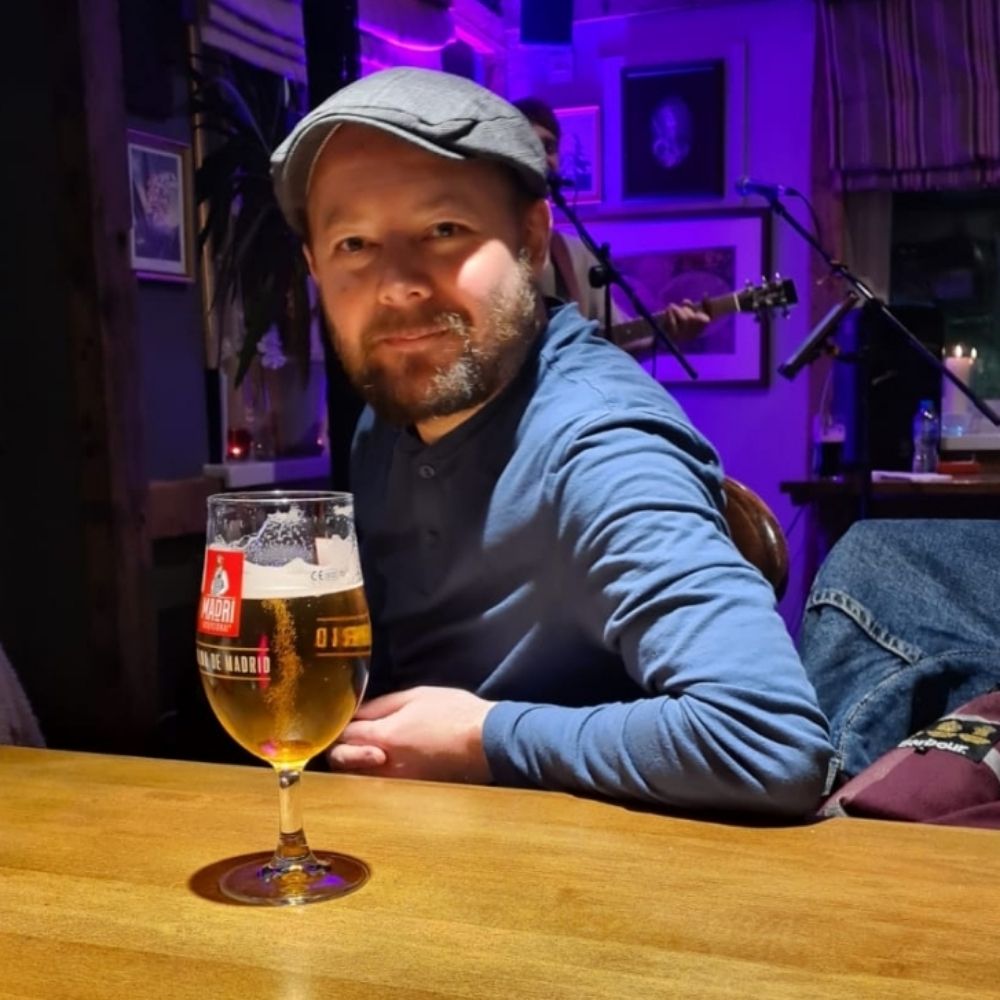 Paul