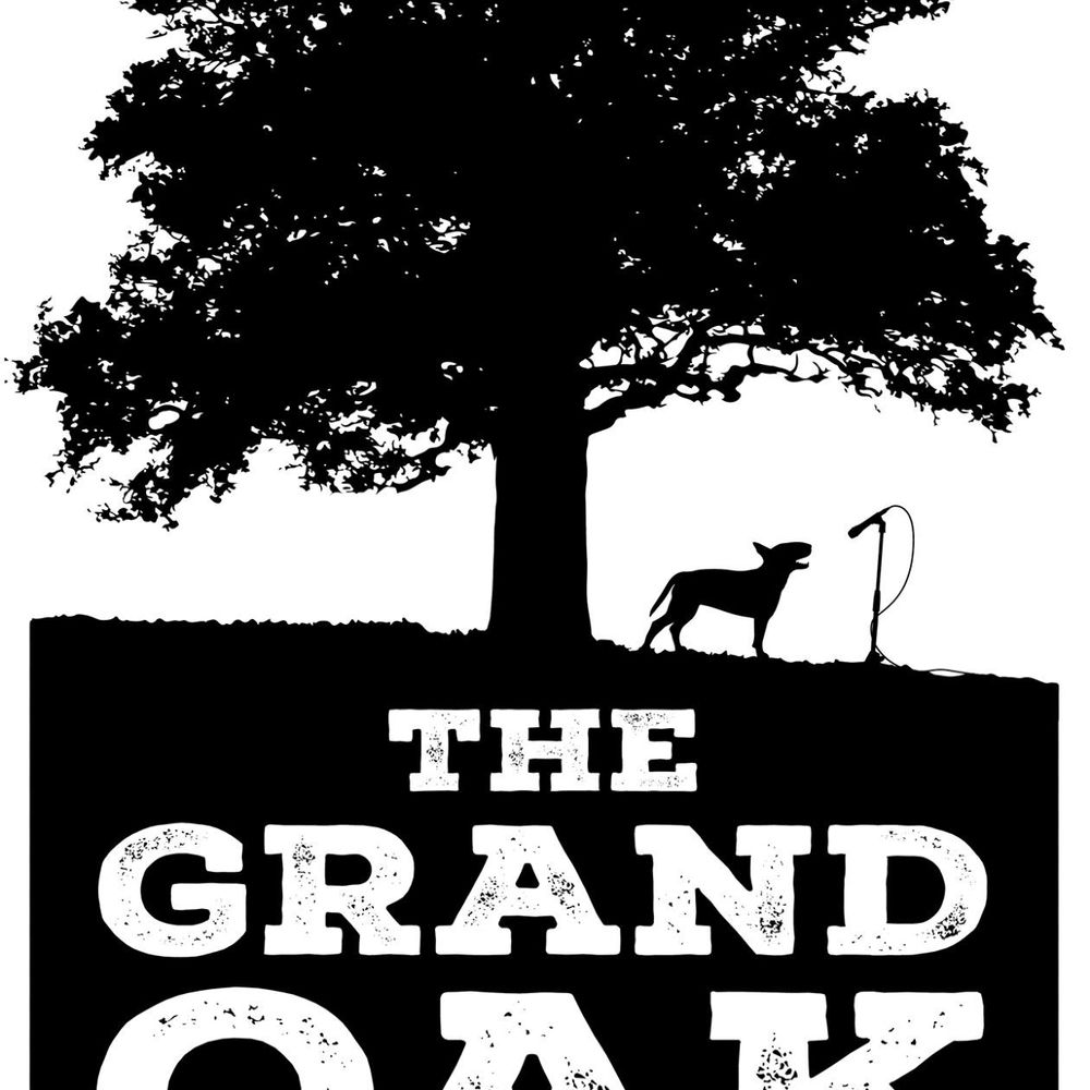 Grand Oak Opry