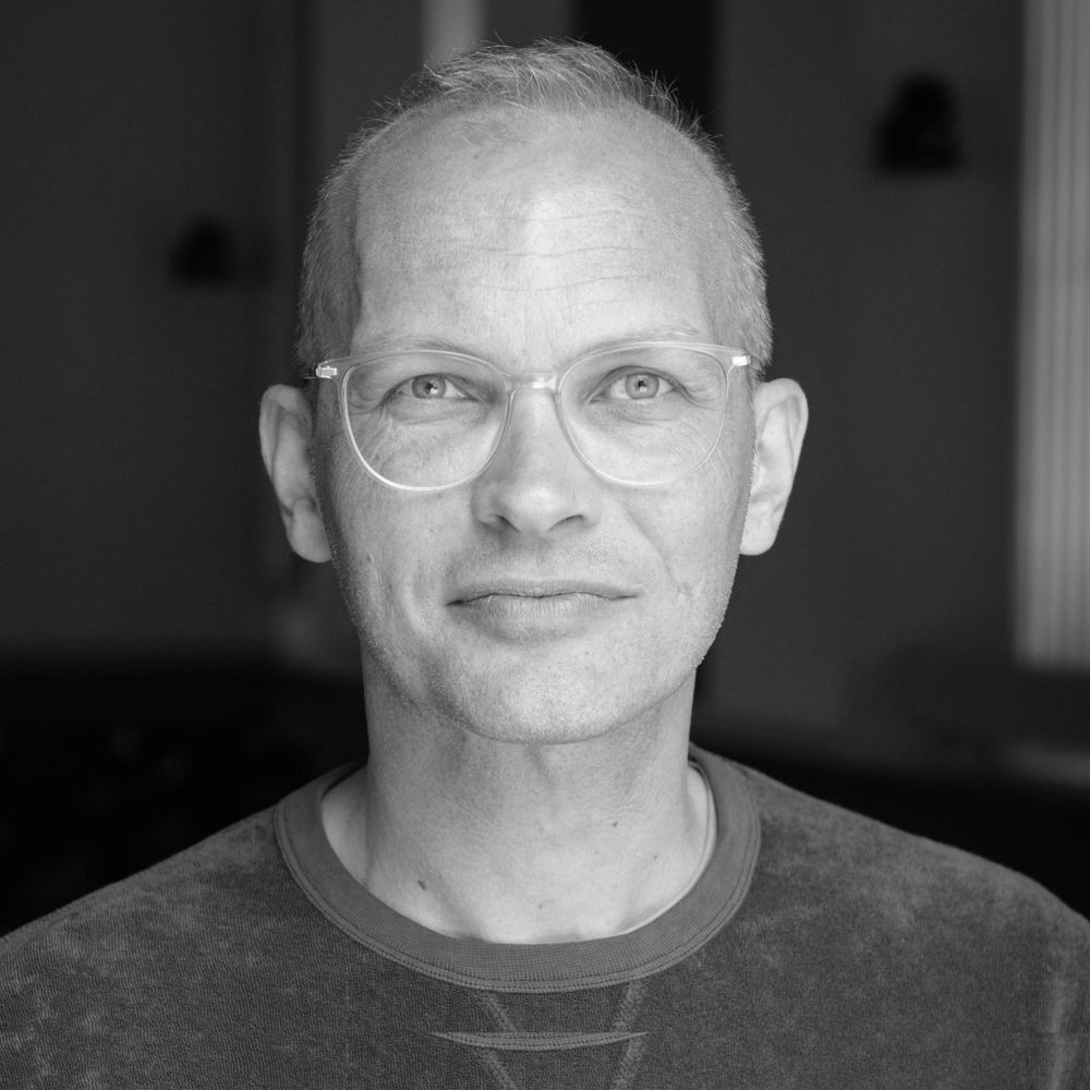 Mario Wimmer