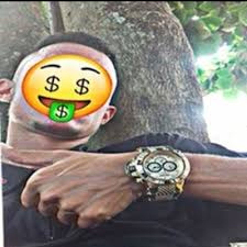 PROIBIDÃO DO RIO 🇧🇷