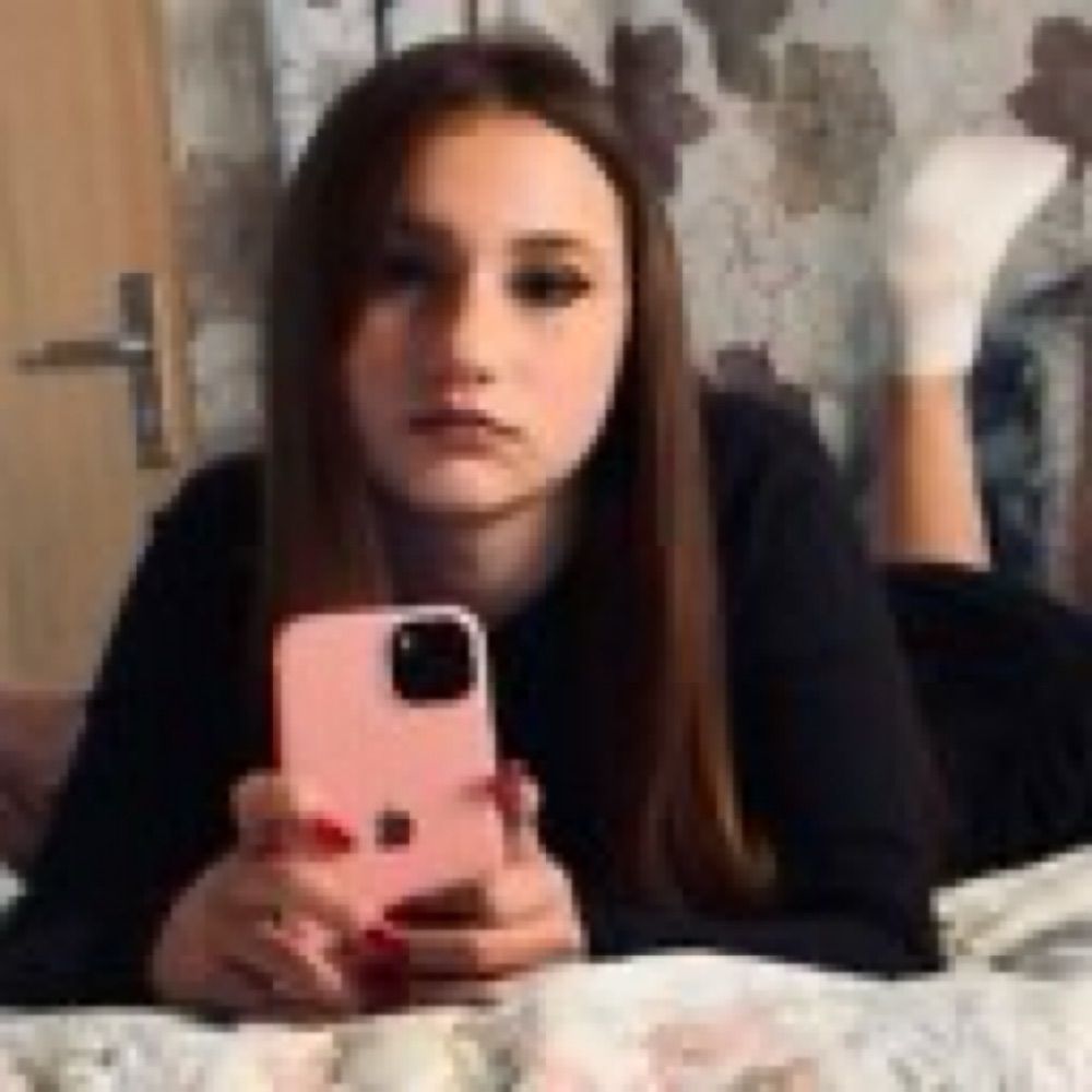 dudinhadogreu