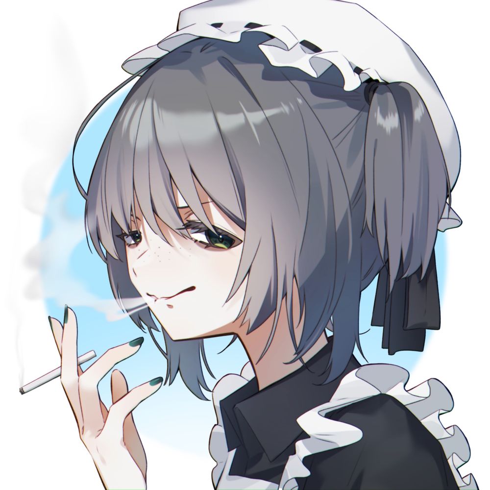 あらき