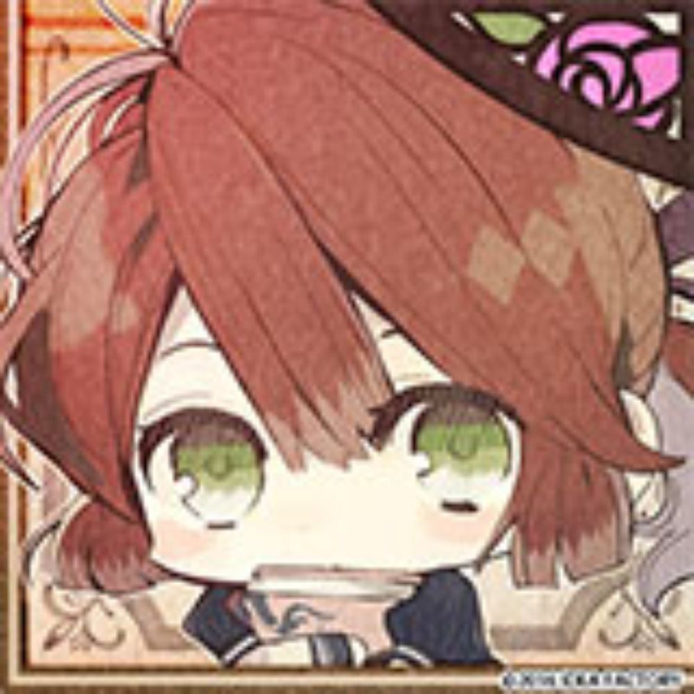 ゆっきいな