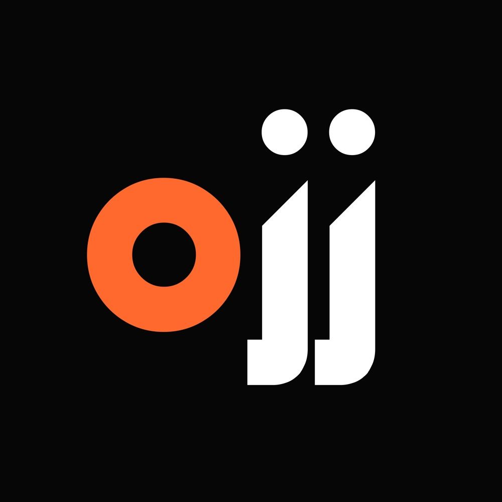 The Ojj