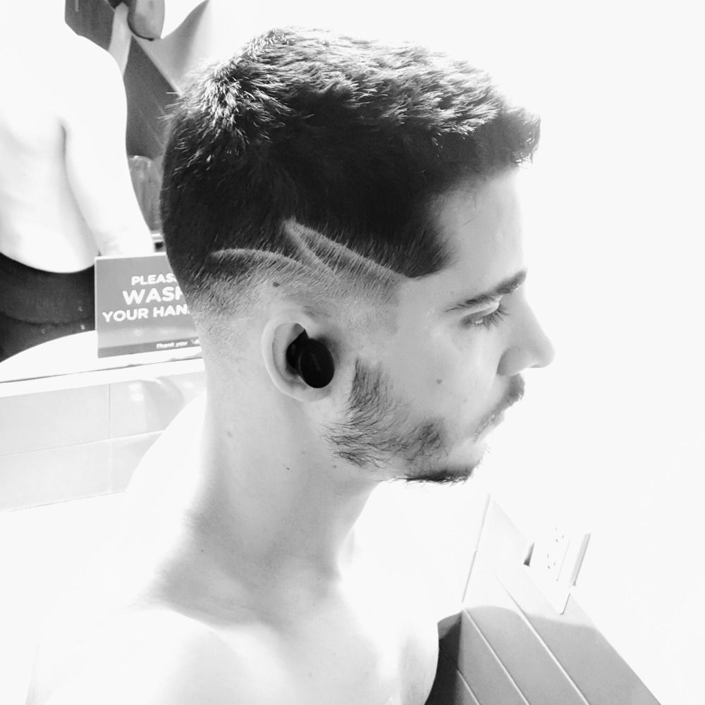Lucas
