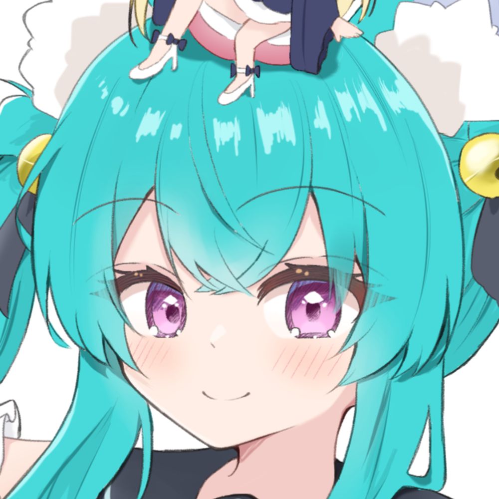錦木すいか