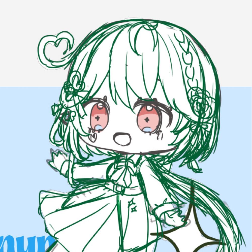 綿森ラナン🫑🧵
