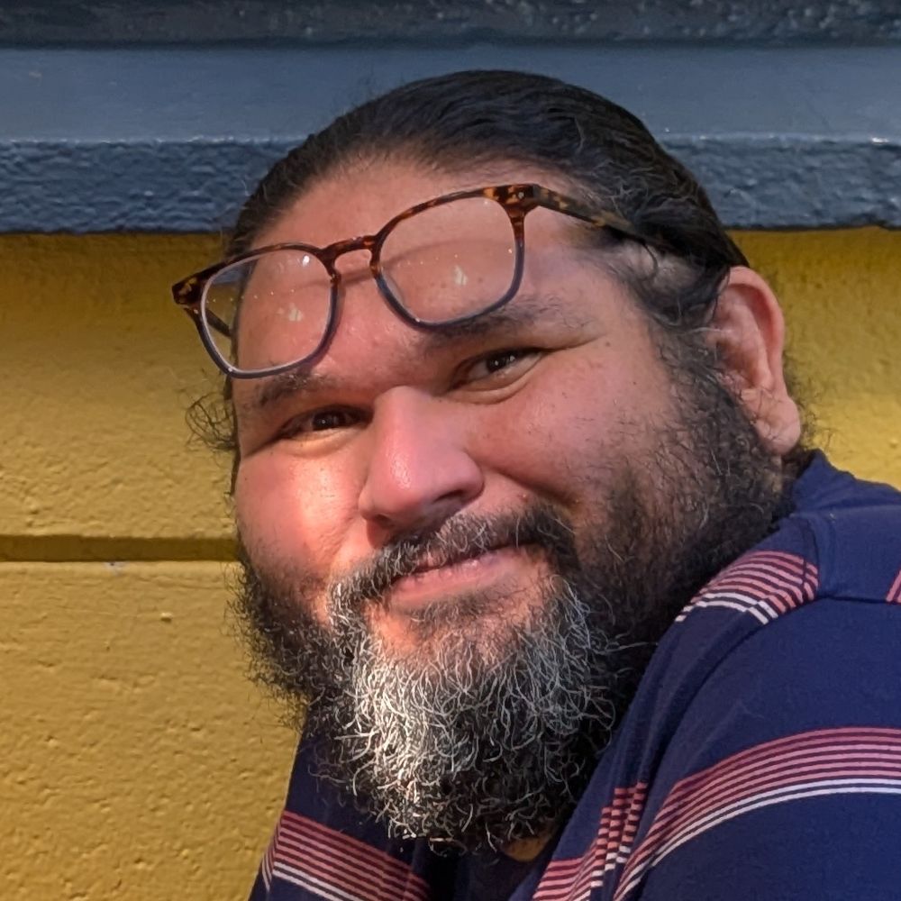 Guido Stein