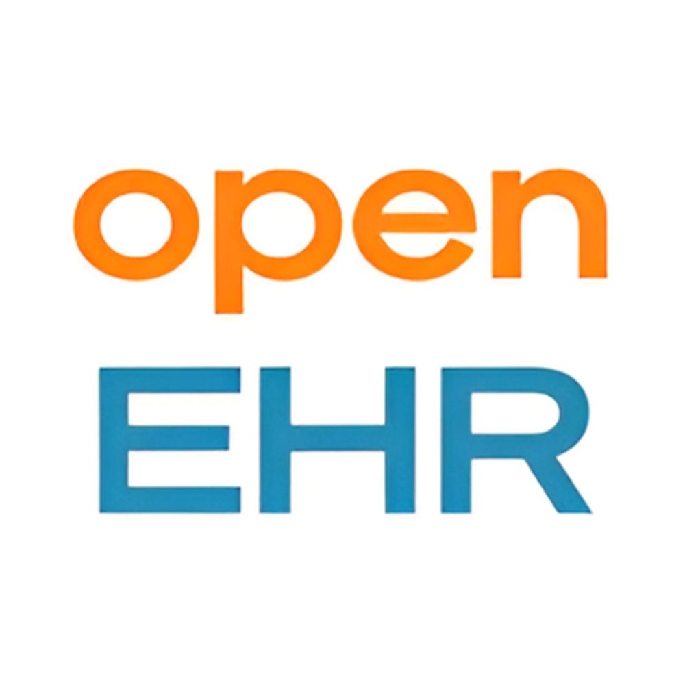 openEHR