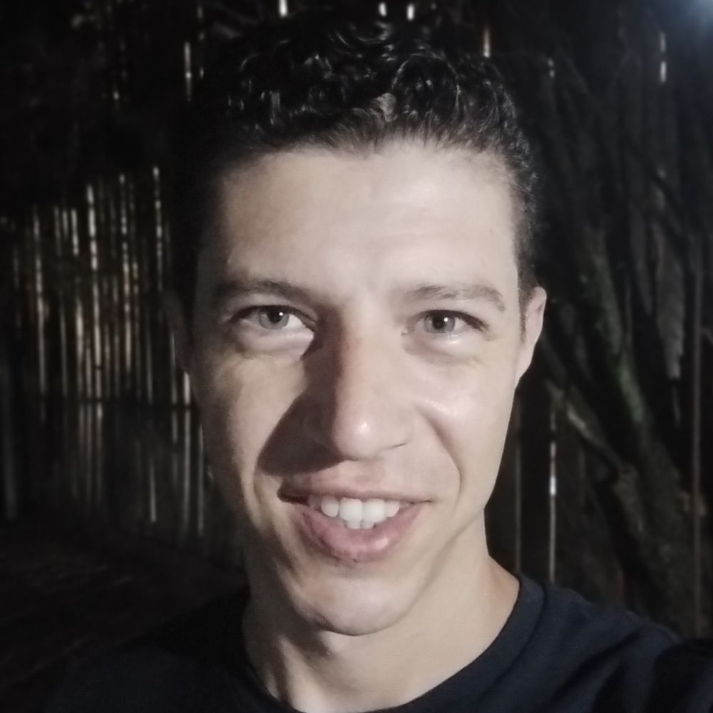 Guto Paixão