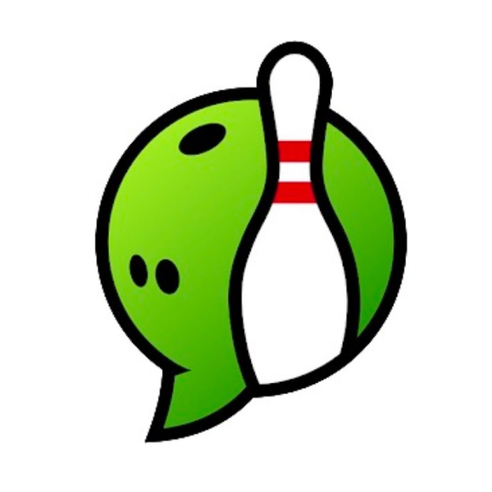 Lanetalk