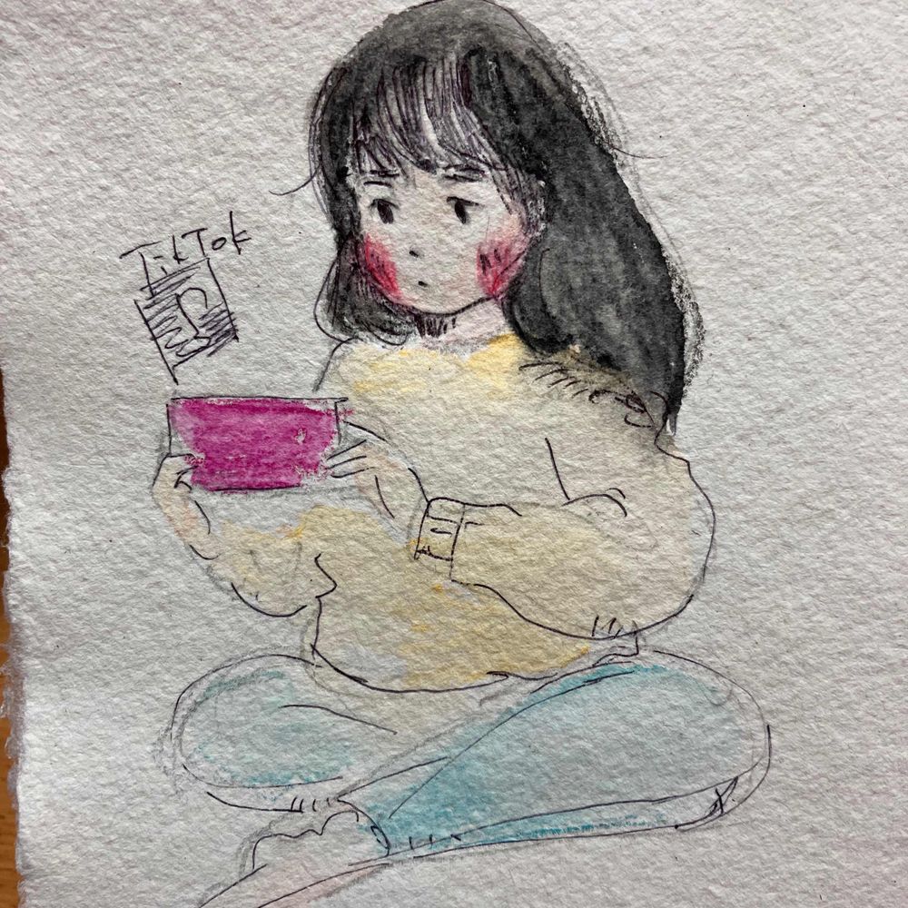 메네기