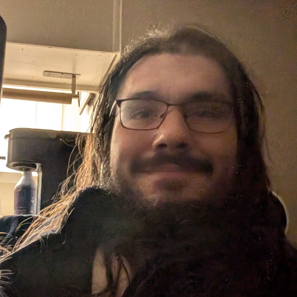 Jeff