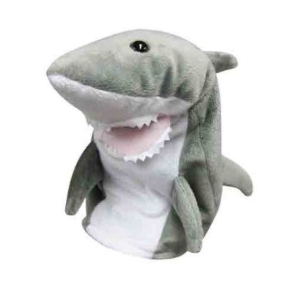 Sharkhand's avatar