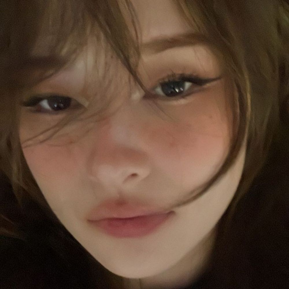 meh