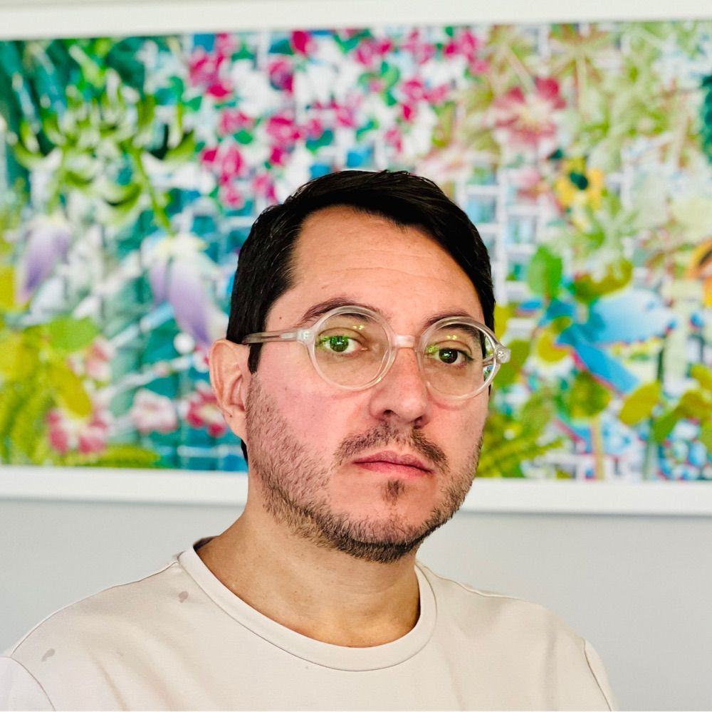 Marcelo López-Dinardi
