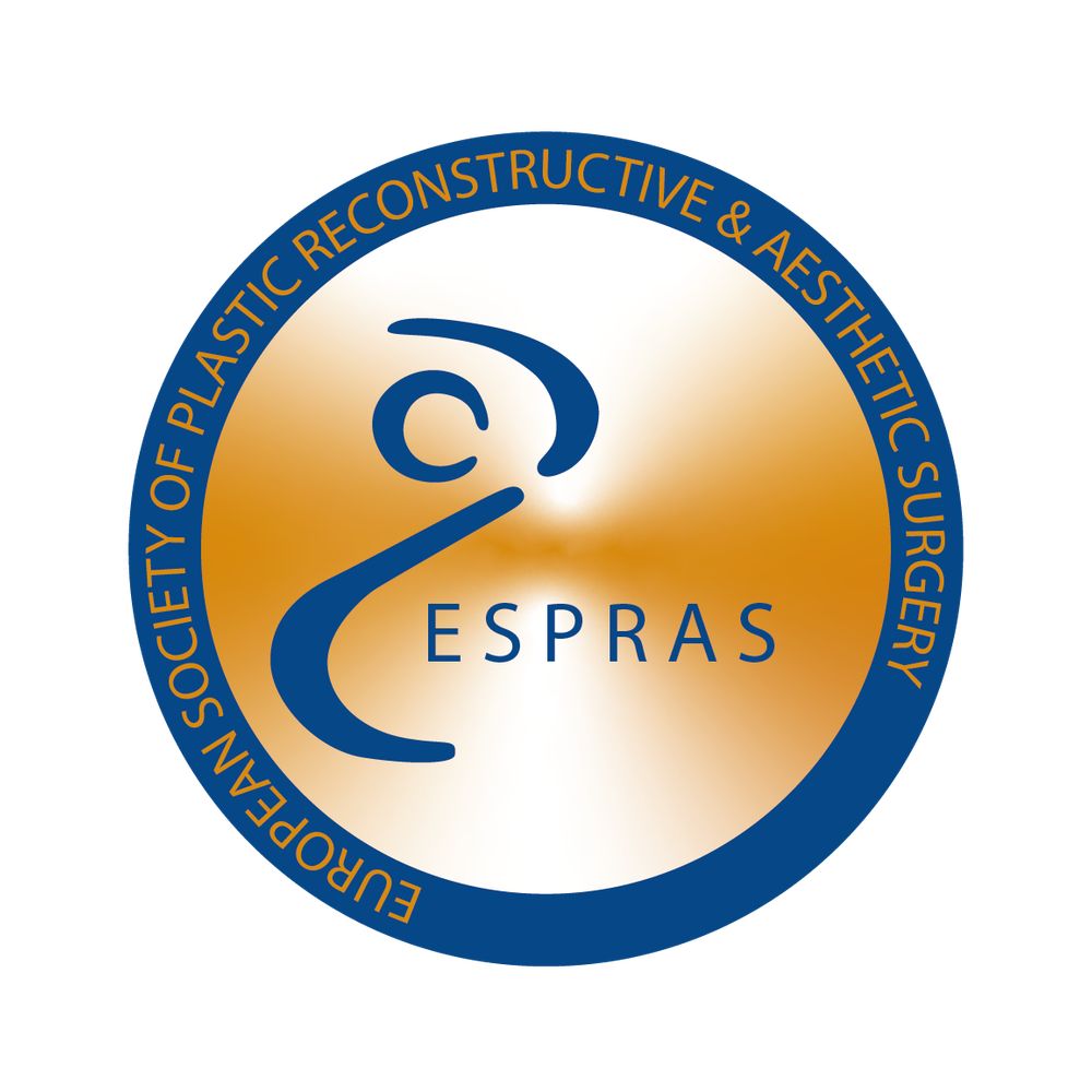 ESPRAS