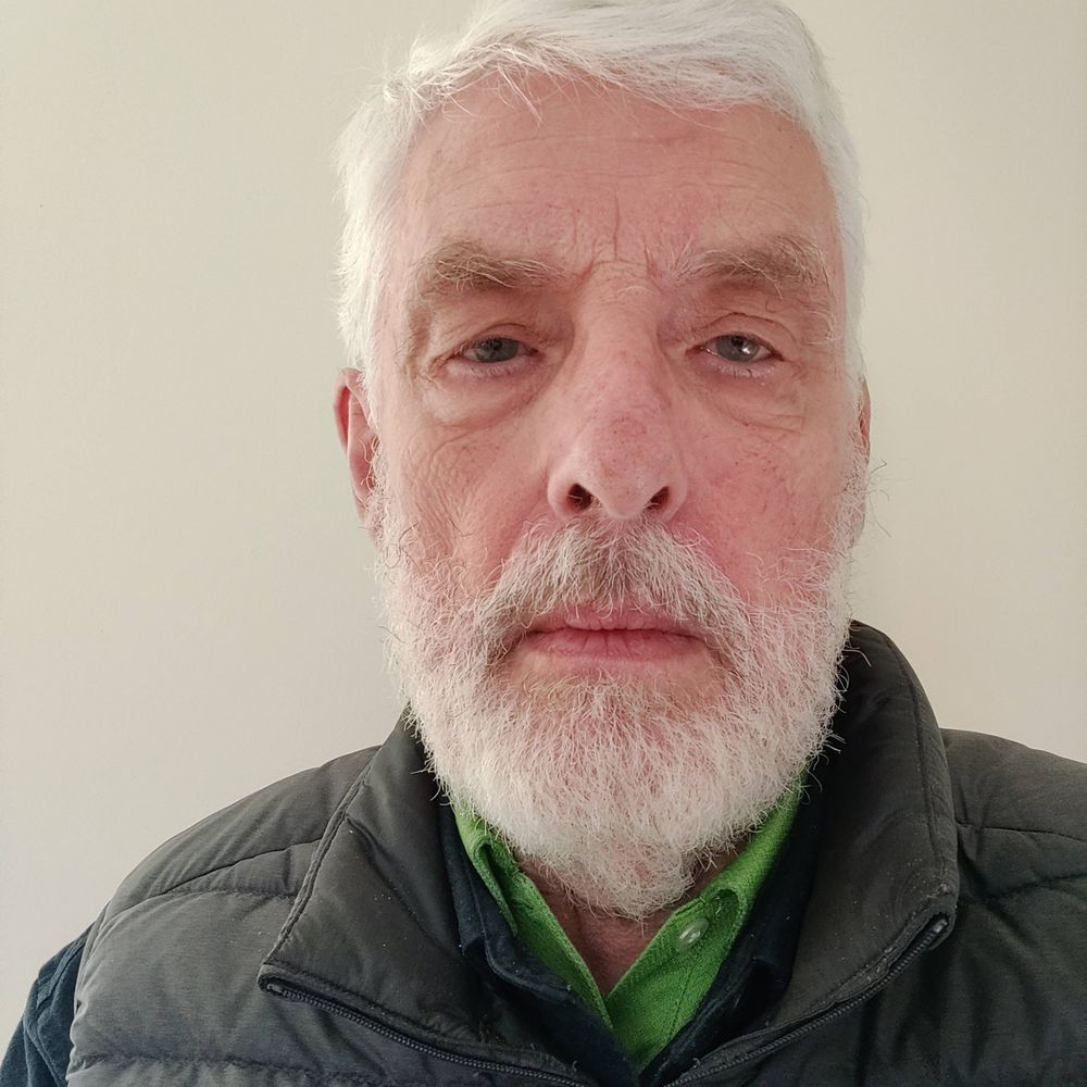 Roger Whittaker
