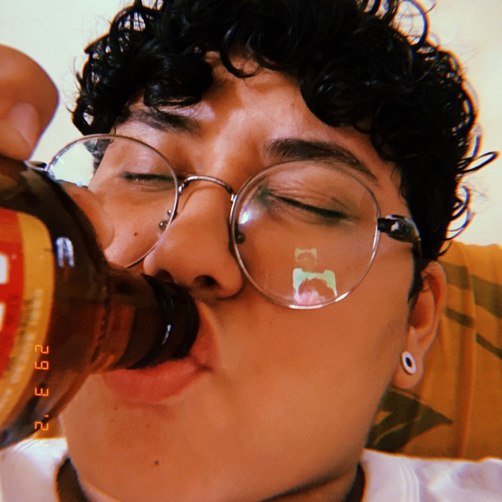 brendinha