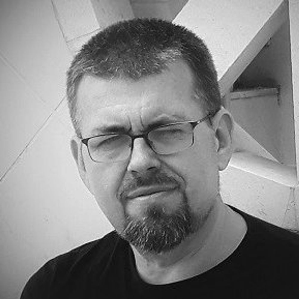 Tomasz Konatkowski