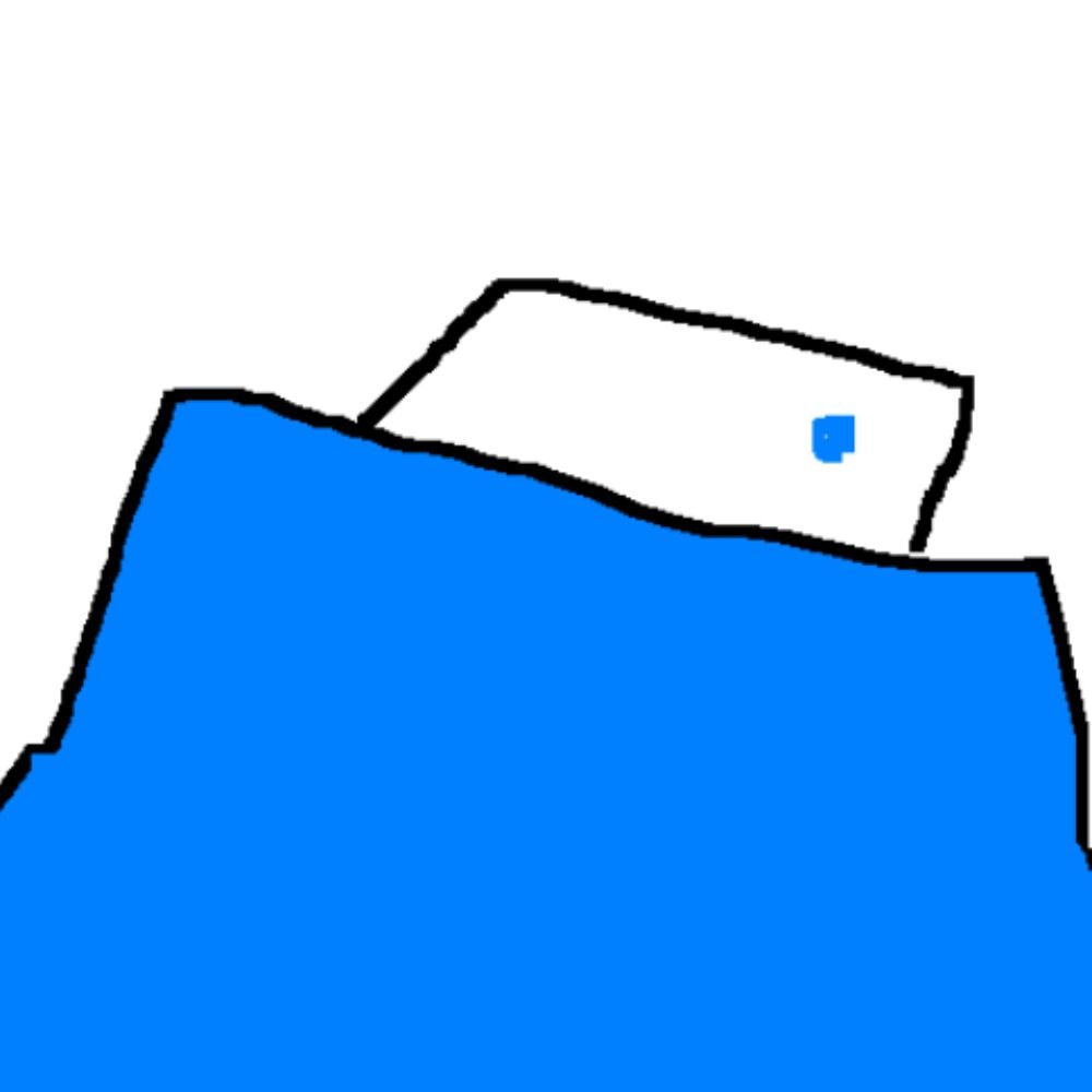 sans gaming