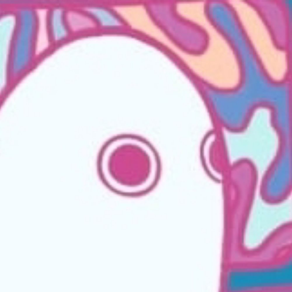 Dasghostie