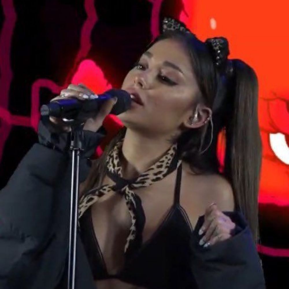 malu