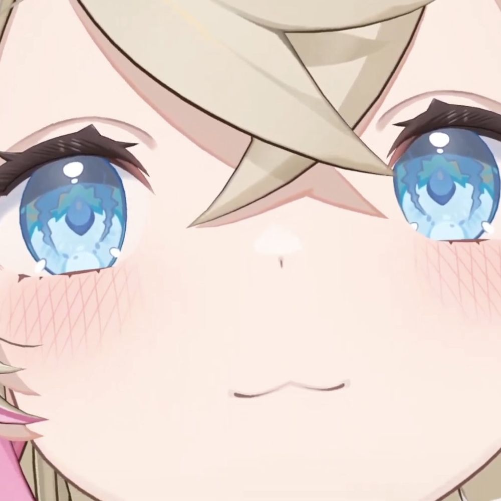 Kuro
