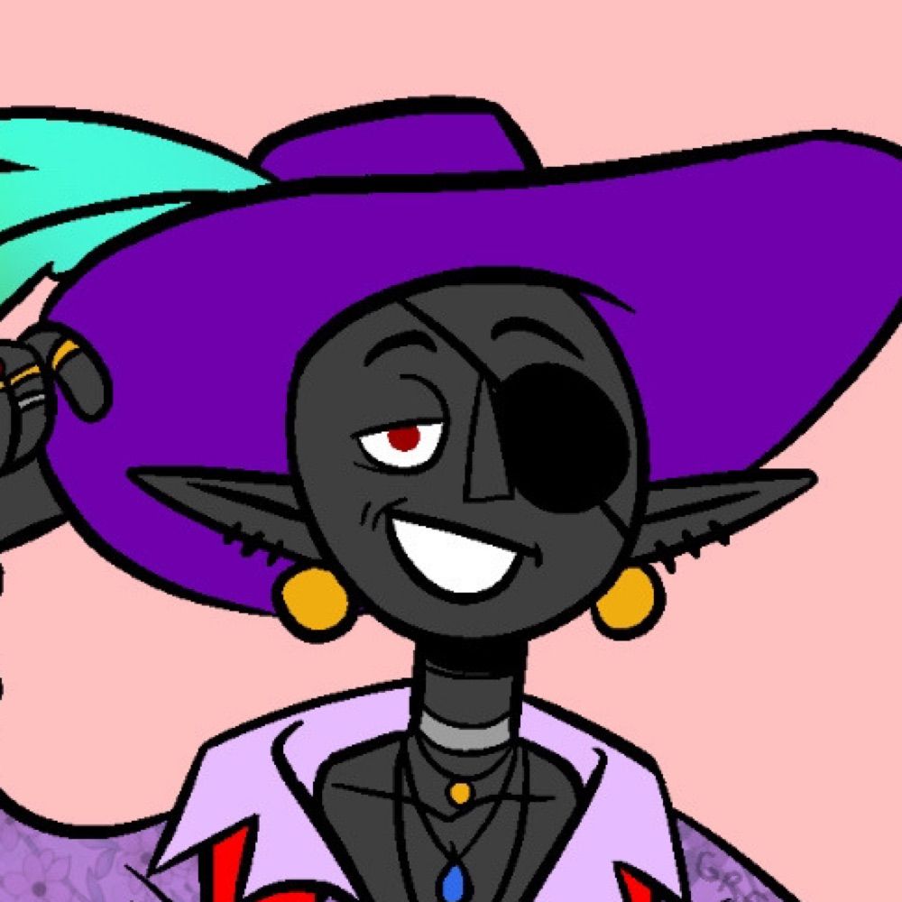 koifrog