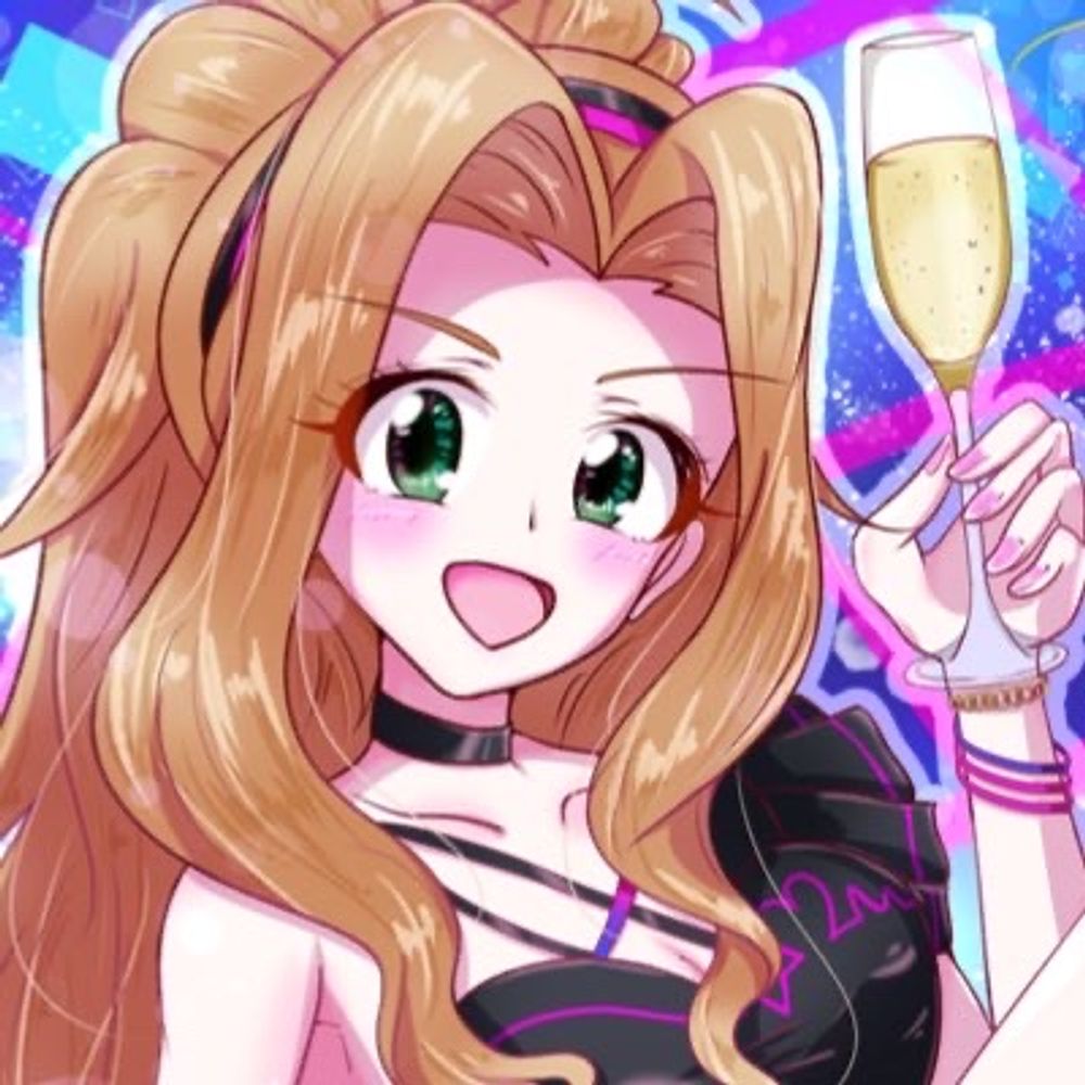 きたせゆい