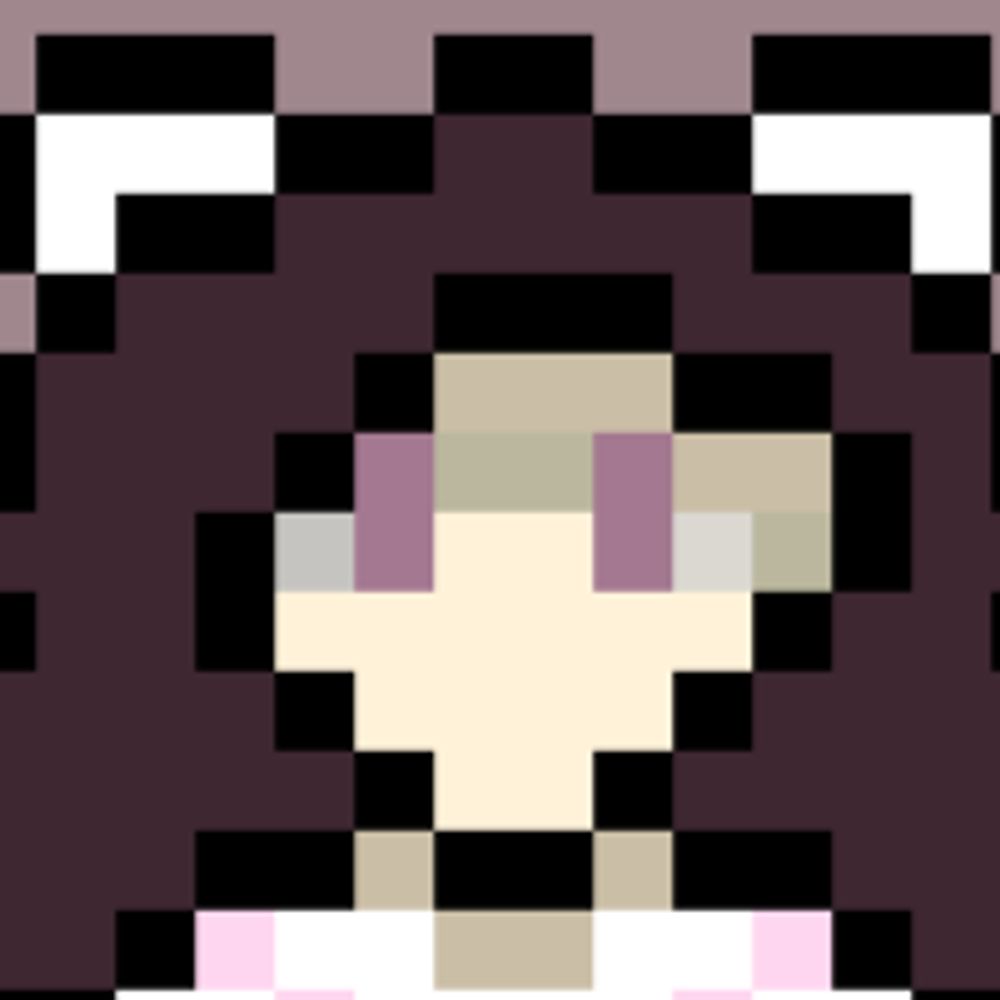 Yohane