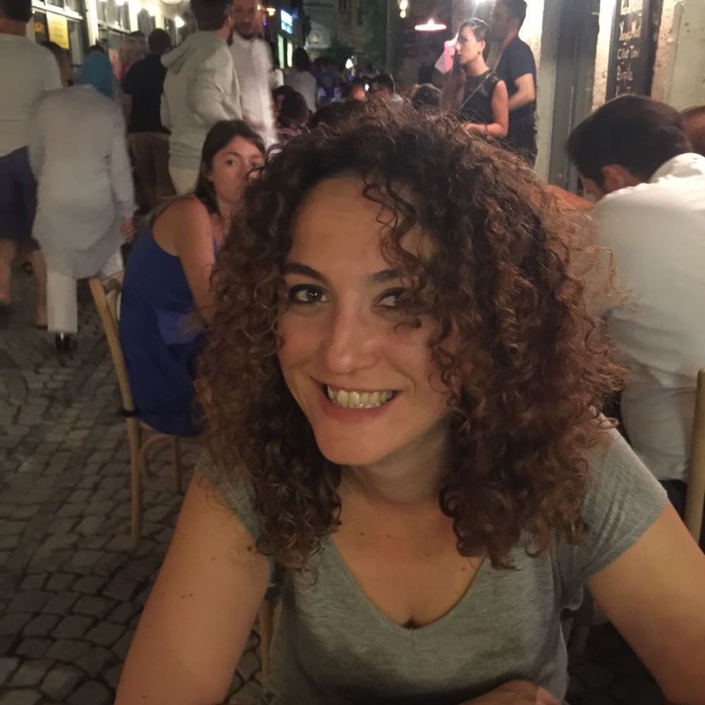 Funda -da bitişik