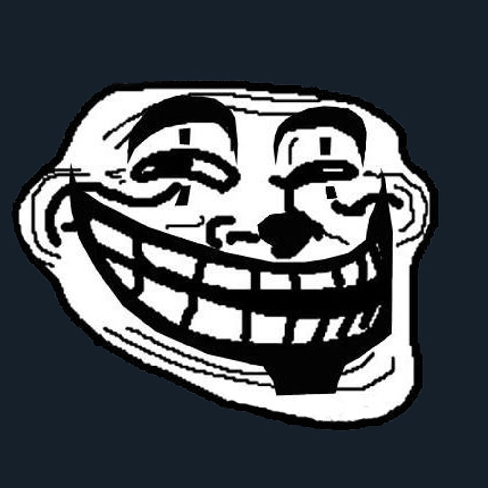 Juggalo Memes