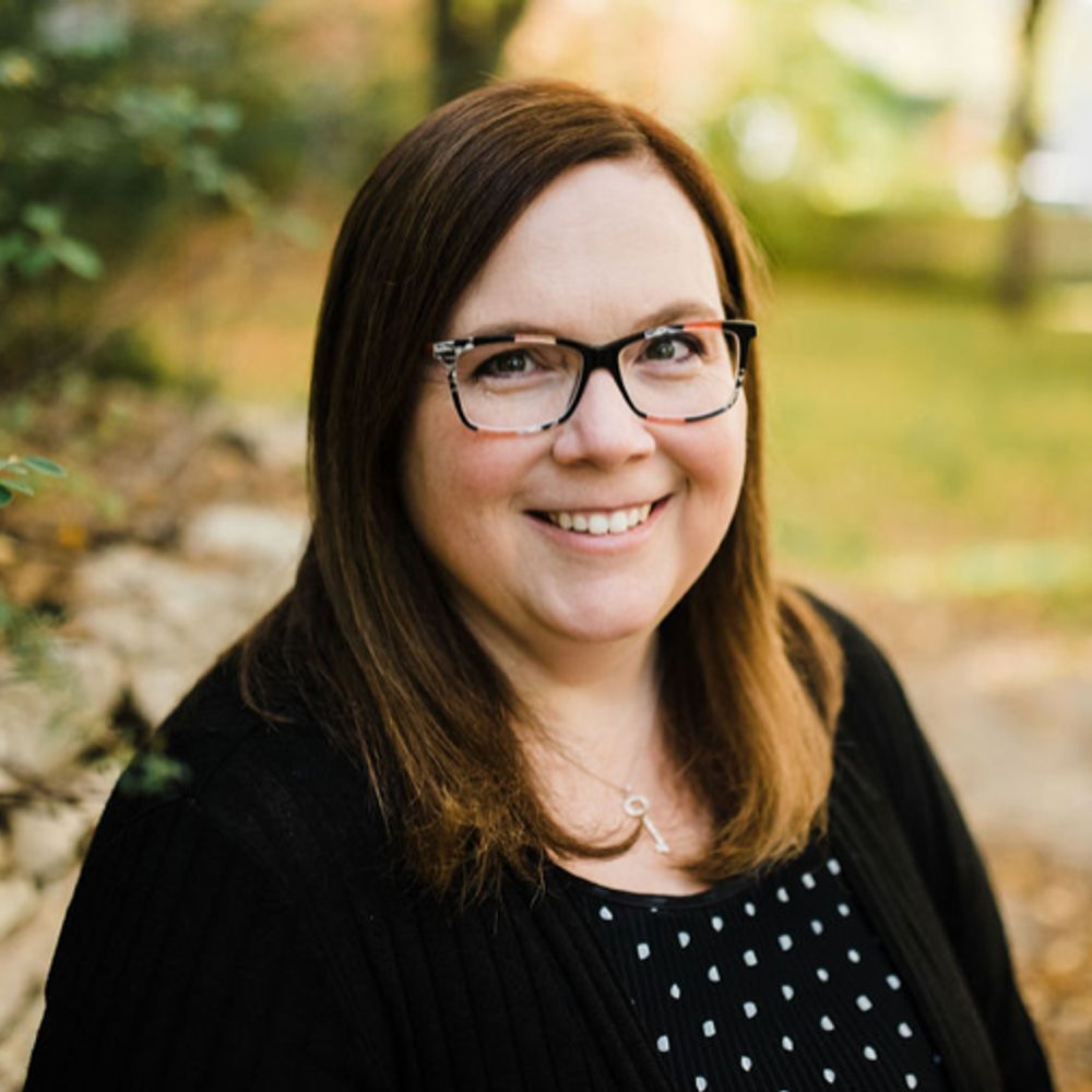 Dr. Tracie Risling RN, PhD