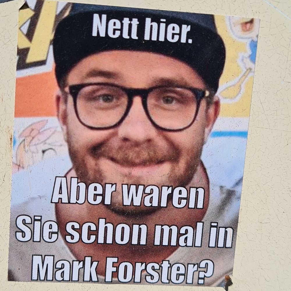 schnake