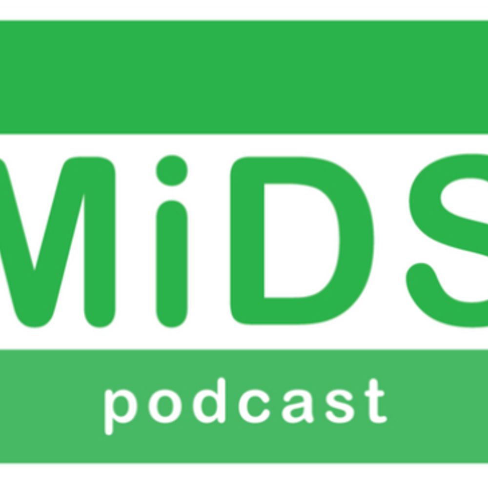 midspodcast.bsky.social profile picture
