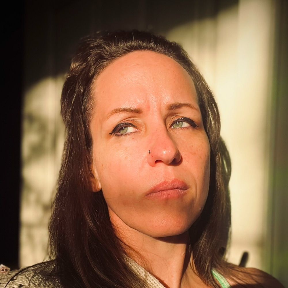 Kira Gondeck-Silvia