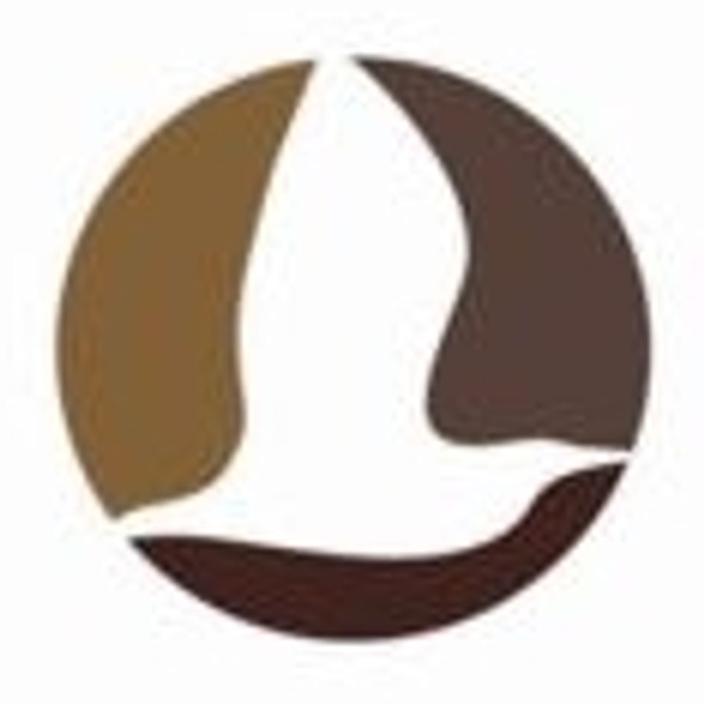 Somerset Ornithological Society