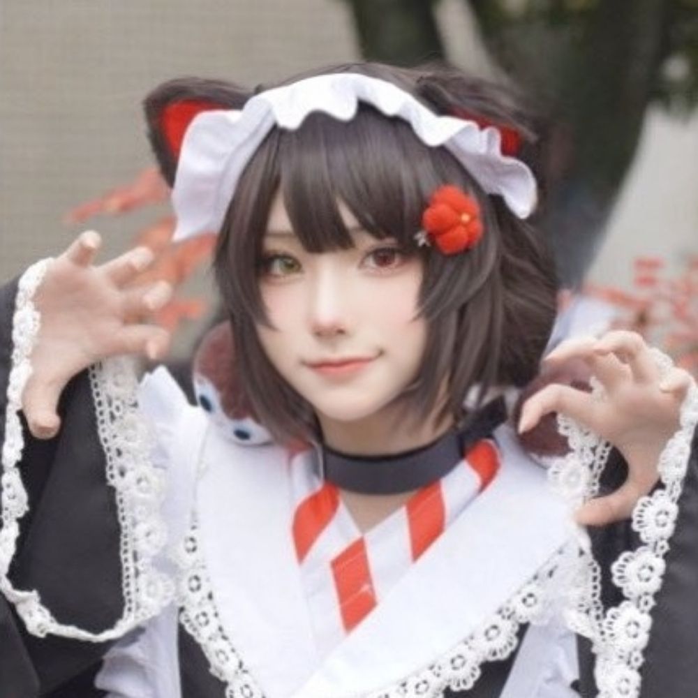 みゅう