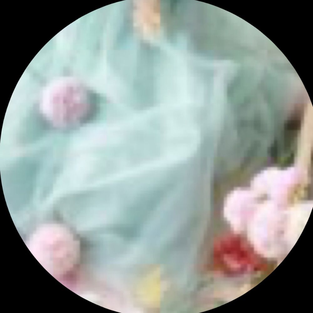 あかり