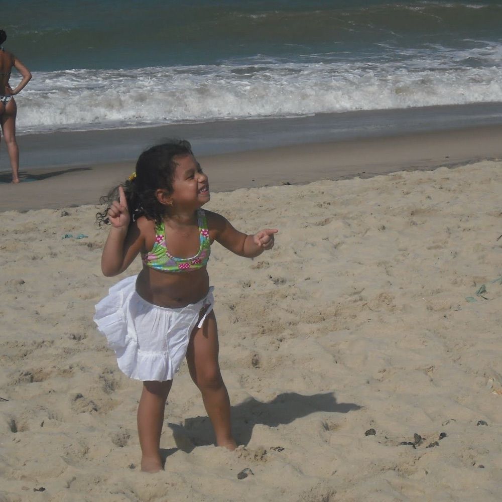 rainha da quadra com saudade do tt