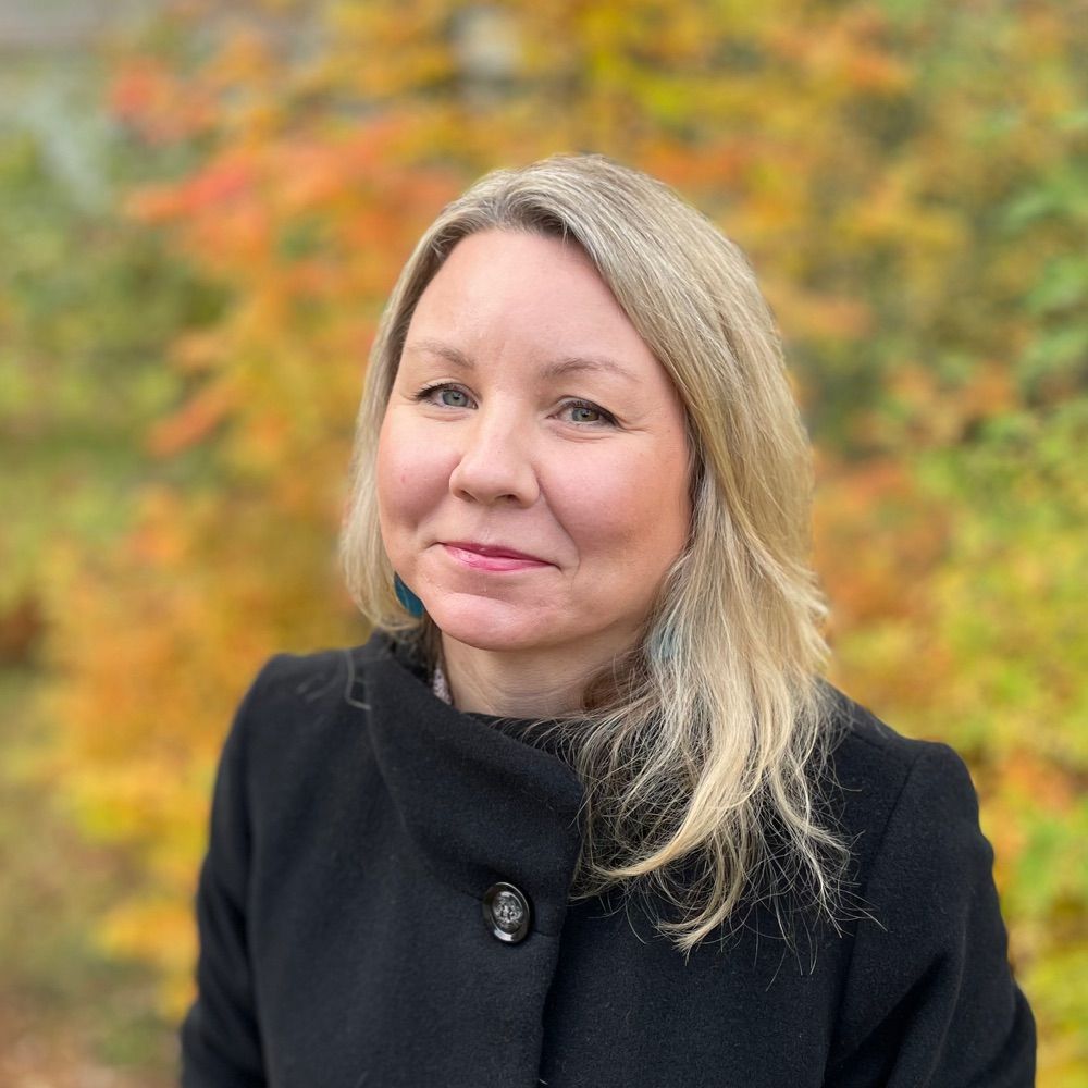 Carita Lindstedt-K.