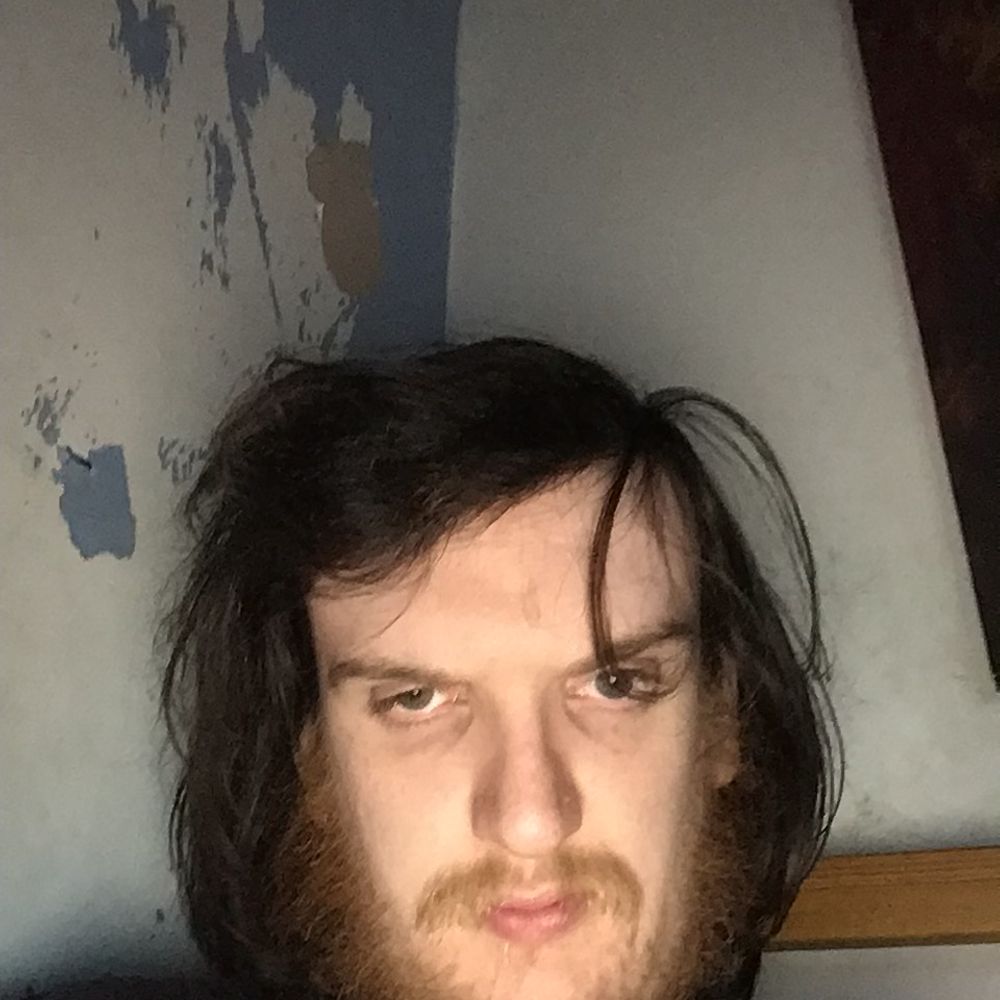 Brendan battams 