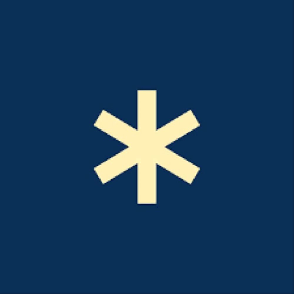 pulsarplatform.bsky.social