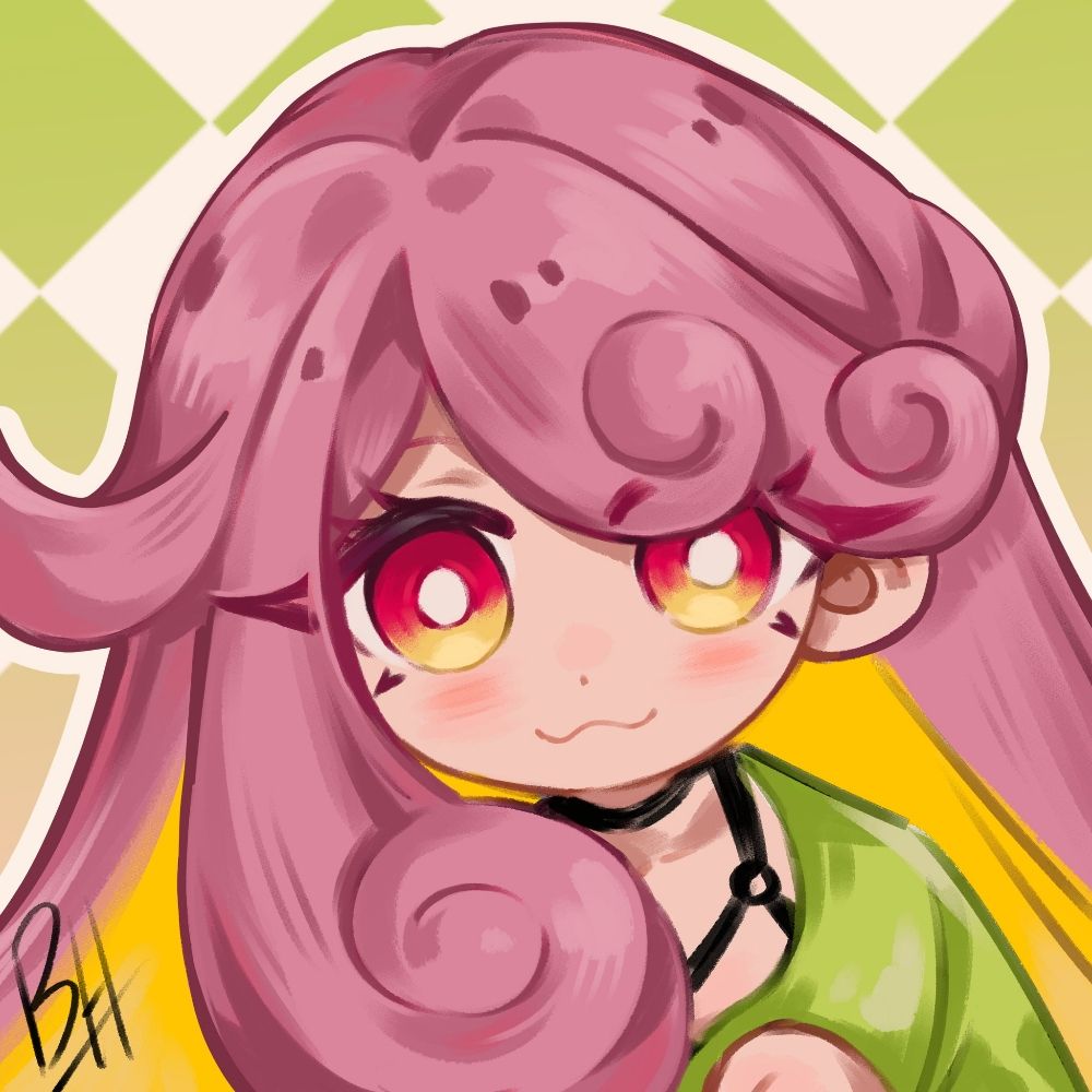 Ryo Roru